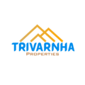 trivarnhaproperties.com